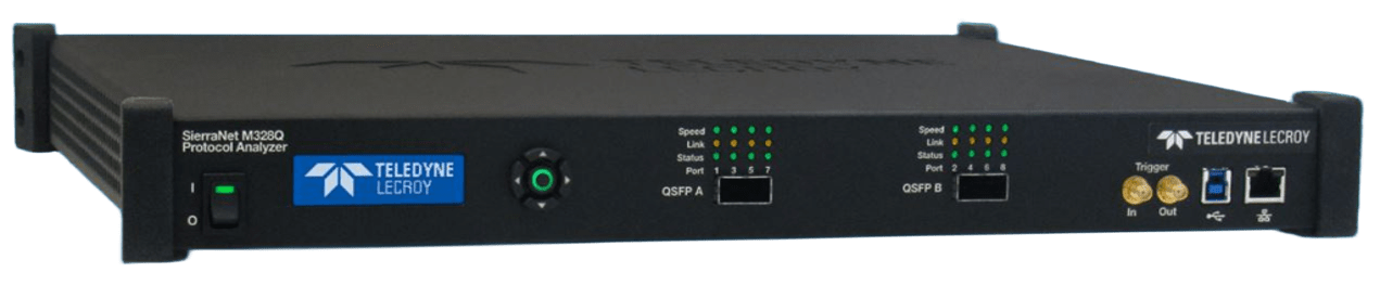 SierraNet M328Q.jpg SierraNet M328Q.jpg
